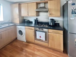 Photo 3- click for photo gallery